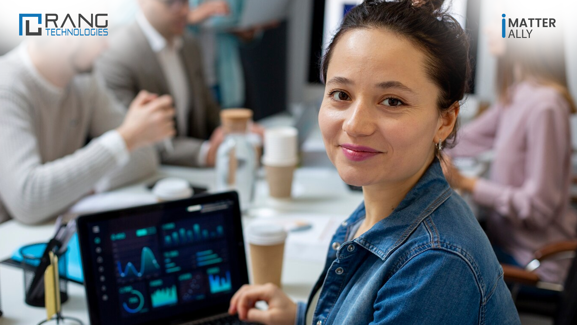 Exploring the Latest Features and Functionality of Salesforce CRM